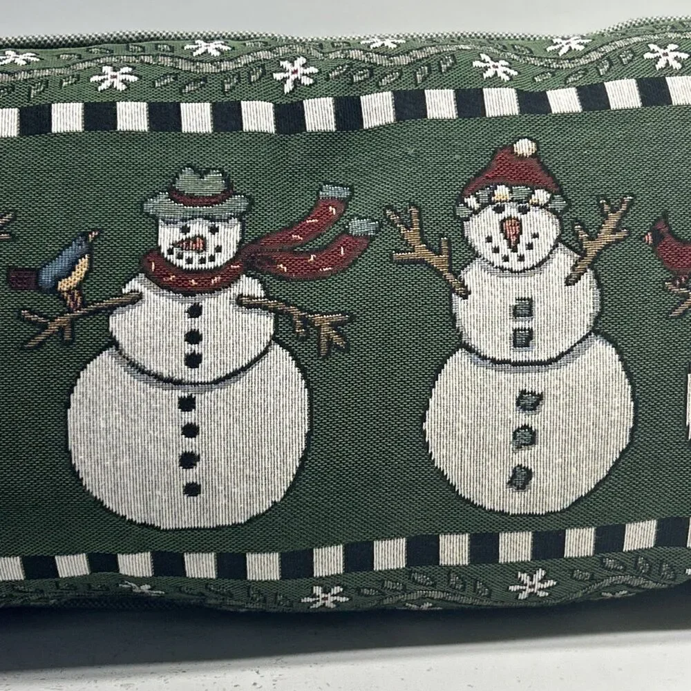 Riverdale vintage christmas